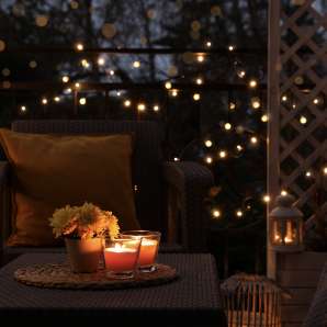 The Sky Artype 4面採光・4面開口を実現した [空の邸]