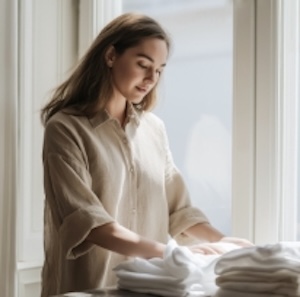 The Terrace Dtype 動線美と豊富な収納で、毎日がすっきり整うた [結の邸]