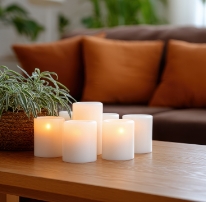 The Terrace Dtype 動線美と豊富な収納で、毎日がすっきり整う [結の邸]