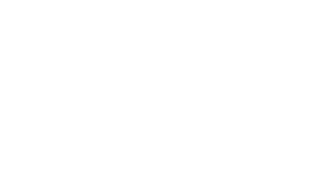 The Garden Etype プライベートガーデン付の [園生の邸]