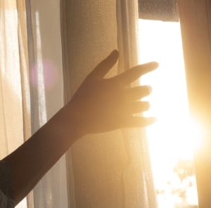 The Openness Hrtype ダブルルーフバルコニー付の [開放の邸]